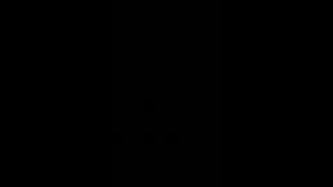 Xiqeilith online show from May 13, 2026, 8:06 pm