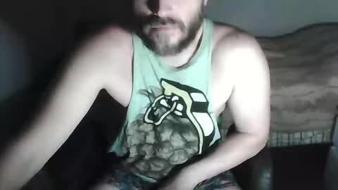 xirtam77 online show from March 8, 2026, 1:03 am