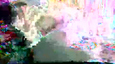 xixo6969 online show from April 8, 2026, 6:19 pm