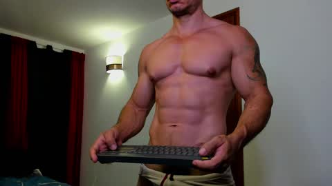 JSSD online show from March 7, 2025, 11:07 am