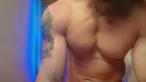 Snapshot of xjericodx chatting on June 9, 2026, 11:11 am JSSD online show from June 9, 2026, 11:11 am