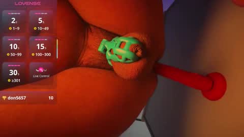 Snapshot of xjizzjizzx chatting on March 4, 2026, 3:34 am xjizzjizzx online show from March 4, 2026, 3:34 am