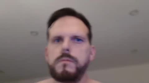 Snapshot of xjock_13 chatting on December 17, 2024, 4:01 am xjock 13 online show from December 17, 2024, 4:01 am