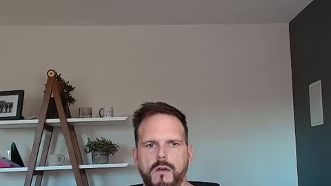 Snapshot of xjock_13 chatting on January 3, 2025, 1:58 pm xjock 13 online show from January 3, 2025, 1:58 pm