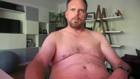 Snapshot of xjock_13 chatting on September 16, 2025, 8:54 pm xjock 13 online show from September 16, 2025, 8:54 pm