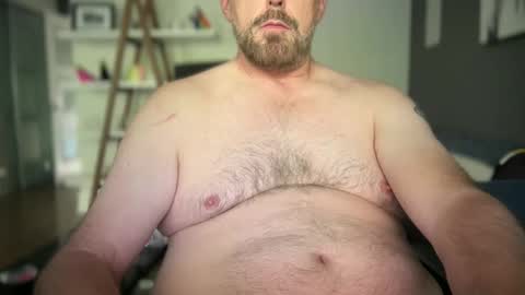 Snapshot of xjock_13 chatting on October 4, 2025, 6:28 pm xjock 13 online show from October 4, 2025, 6:28 pm