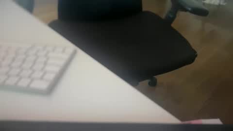 Snapshot of xjock_13 chatting on November 8, 2025, 4:29 pm xjock 13 online show from November 8, 2025, 4:29 pm