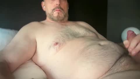 Snapshot of xjock_13 chatting on November 19, 2025, 2:17 pm xjock 13 online show from November 19, 2025, 2:17 pm