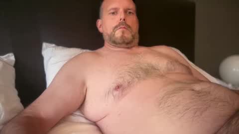 Snapshot of xjock_13 chatting on November 23, 2025, 4:51 pm xjock 13 online show from November 23, 2025, 4:51 pm