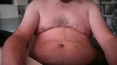 Snapshot of xjock_13 chatting on December 17, 2025, 4:02 pm xjock 13 online show from December 17, 2025, 4:02 pm