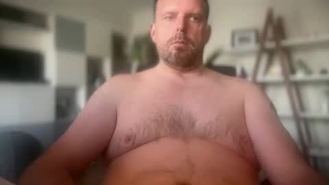 Snapshot of xjock_13 chatting on March 8, 2026, 7:28 pm xjock 13 online show from March 8, 2026, 7:28 pm