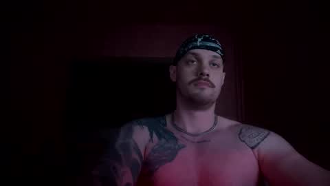 xjohndoe20x online show from September 16, 2025, 6:42 pm