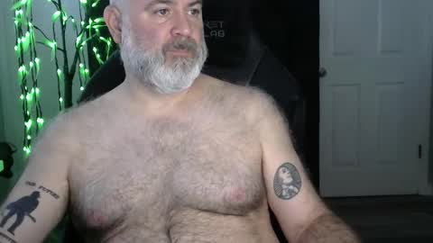 MrSlowBurn77 online show from January 9, 2026, 6:21 pm