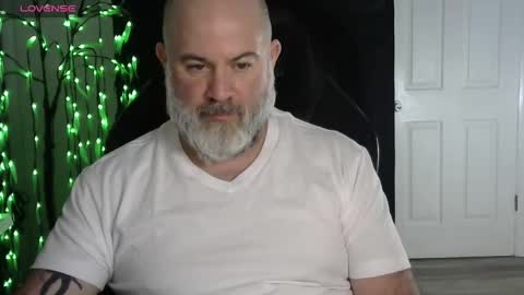 MrSlowBurn77 online show from February 22, 2026, 4:24 am