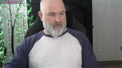 MrSlowBurn77 online show from February 25, 2026, 2:37 pm