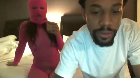 Snapshot of xjonathanxgx chatting on November 21, 2025, 4:44 am OmgItsSoFuckingBig online show from November 21, 2025, 4:44 am