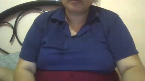 xjuicytits online show from November 25, 2025, 2:11 am