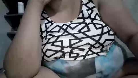 xjuicytits online show from May 10, 2026, 12:32 pm