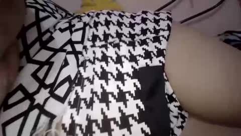 xjuicytits online show from May 27, 2026, 2:08 am