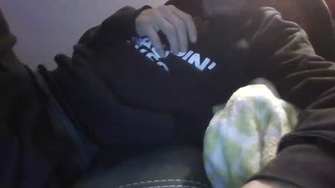 Justin online show from November 11, 2025, 4:12 am