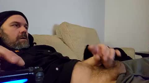 xkalypur online show from February 18, 2025, 1:33 pm