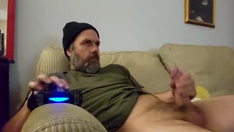 xkalypur online show from November 6, 2025, 3:13 pm