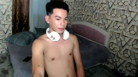 Khen online show from December 10, 2024, 7:37 am