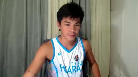 Khen online show from February 12, 2026, 11:55 pm