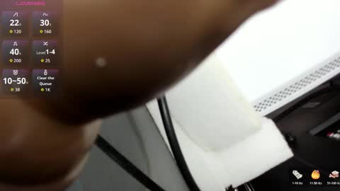 welcome friends online show from November 20, 2025, 8:14 am