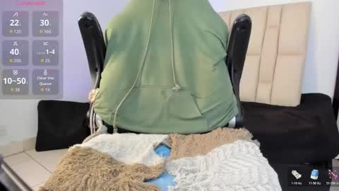 welcome friends online show from February 13, 2026, 7:59 am