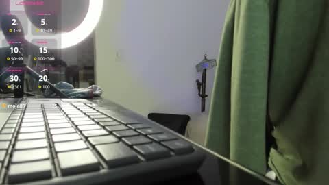 welcome friends online show from March 2, 2026, 5:08 am