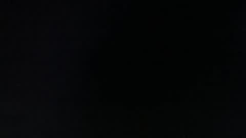 Danna online show from March 10, 2025, 8:56 pm