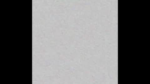 Snapshot of xlanabunny chatting on January 24, 2025, 8:44 am xlanabunny online show from January 24, 2025, 8:44 am