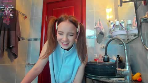 Snapshot of xlanabunny chatting on January 26, 2025, 10:12 am xlanabunny online show from January 26, 2025, 10:12 am