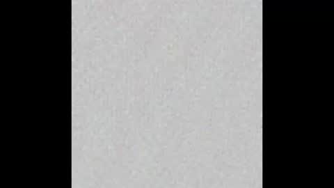 Snapshot of xlanabunny chatting on February 16, 2025, 11:05 am xlanabunny online show from February 16, 2025, 11:05 am