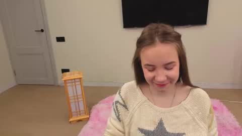 Snapshot of xlanabunny chatting on October 5, 2025, 3:32 pm xlanabunny online show from October 5, 2025, 3:32 pm