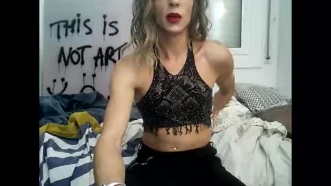 Wendy online show from December 9, 2024, 8:22 am