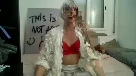 Wendy online show from December 25, 2024, 4:32 pm