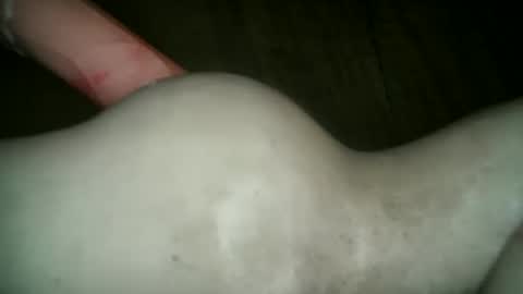 Wendy online show from January 9, 2025, 9:37 am