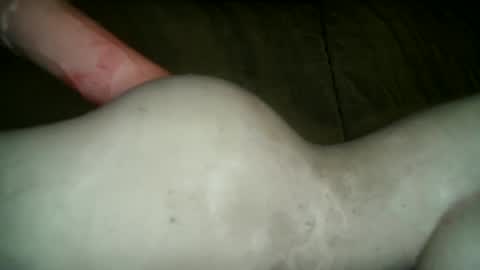 Wendy online show from January 10, 2025, 5:58 am