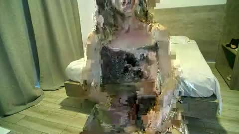 Wendy online show from February 4, 2025, 3:15 pm