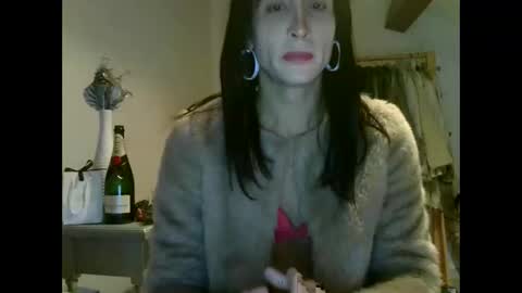 Wendy online show from October 29, 2025, 8:38 am