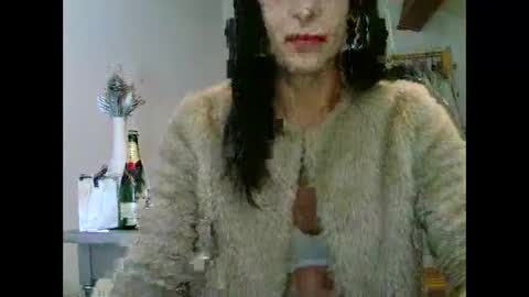 Wendy online show from October 31, 2025, 10:49 am