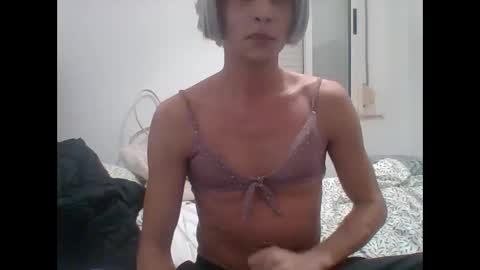 Wendy online show from January 11, 2026, 1:27 pm