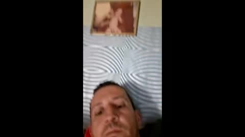 xleonardox88 online show from April 9, 2026, 8:03 pm