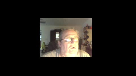xlntguy67 online show from February 22, 2025, 1:02 pm