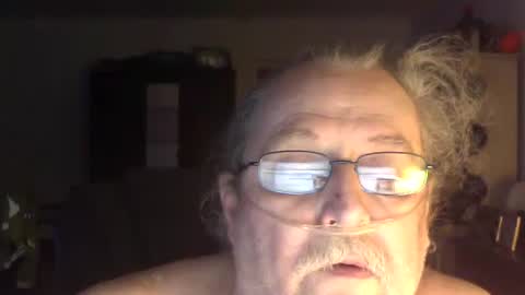 xlntguy67 online show from February 23, 2025, 11:00 am