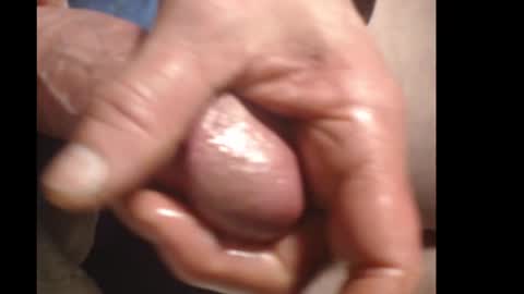 xloadzzz online show from December 7, 2024, 7:16 am