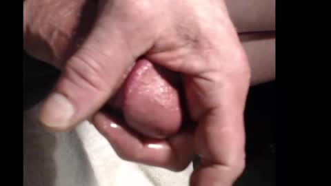 xloadzzz online show from January 30, 2025, 7:29 am