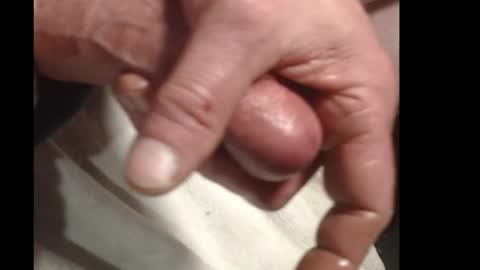 xloadzzz online show from March 5, 2025, 1:31 am